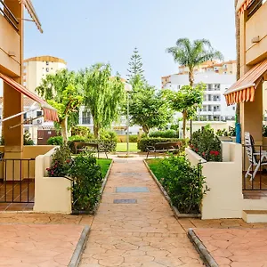  Apartamento A&n Torreon Del Carmen España