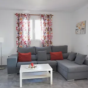 Casa El Appartamento